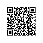 1206Y2500101KQT QRCode