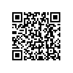 1206Y2500101MXR QRCode