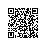 1206Y2500101MXT QRCode