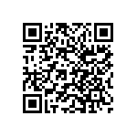 1206Y2500102JXR QRCode