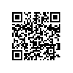 1206Y2500104JDR QRCode