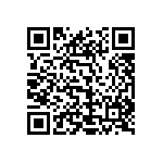 1206Y2500120FCR QRCode