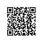 1206Y2500121MXT QRCode