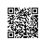 1206Y2500122FFR QRCode