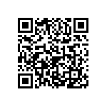 1206Y2500122GCT QRCode