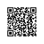 1206Y2500123MDT QRCode