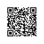 1206Y2500124JXR QRCode