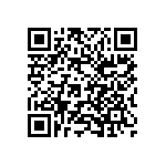 1206Y2500124KXR QRCode