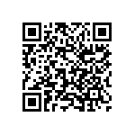 1206Y2500124KXT QRCode