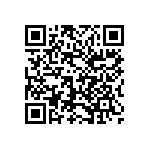 1206Y2500150FQT QRCode