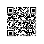 1206Y2500150JCR QRCode