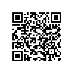 1206Y2500150KCR QRCode