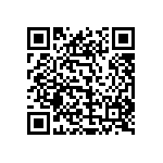 1206Y2500151KFT QRCode