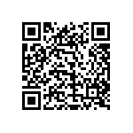 1206Y2500151KQT QRCode