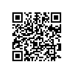 1206Y2500151MDR QRCode