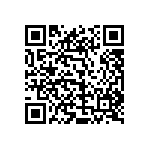 1206Y2500152FCT QRCode