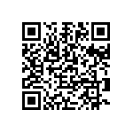 1206Y2500152JXT QRCode