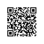 1206Y2500152KXT QRCode