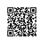 1206Y2500152MDR QRCode