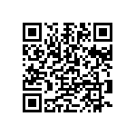 1206Y2500152MDT QRCode