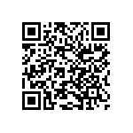 1206Y2500153KDR QRCode