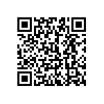 1206Y2500154KXT QRCode