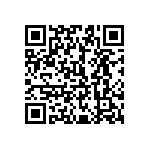 1206Y2500161KQT QRCode