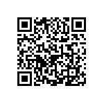 1206Y2500180JCT QRCode