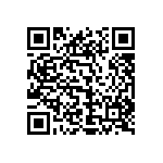 1206Y2500180KFR QRCode