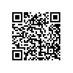 1206Y2500181KCR QRCode