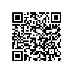 1206Y2500181KXT QRCode