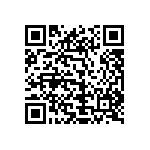 1206Y2500201FQT QRCode