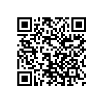 1206Y2500220GQT QRCode