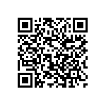 1206Y2500220JCT QRCode