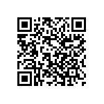 1206Y2500220JFT QRCode