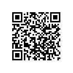 1206Y2500221FQT QRCode