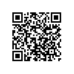 1206Y2500221GQT QRCode