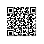 1206Y2500221JDT QRCode