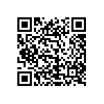 1206Y2500221KFT QRCode