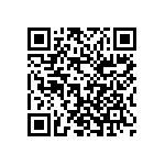 1206Y2500221MXT QRCode