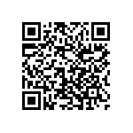 1206Y2500222KDT QRCode