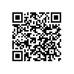 1206Y2500223JXR QRCode