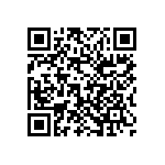 1206Y2500270FFT QRCode