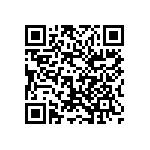 1206Y2500270JQT QRCode