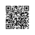 1206Y2500271JDT QRCode