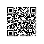 1206Y2500272JCT QRCode