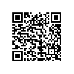 1206Y2500272JXR QRCode