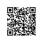 1206Y2500273JXT QRCode