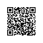 1206Y2500301GQT QRCode