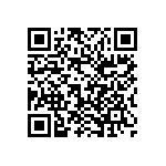 1206Y2500330FFT QRCode